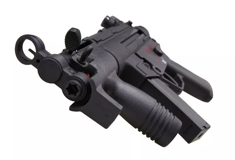 CM041K SMG replica