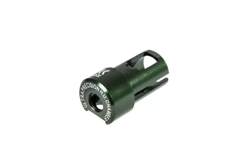 Ultra Precision housing for GBB SRG chambers (L/H)
