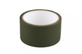 Camouflage Tape - Olive Drab