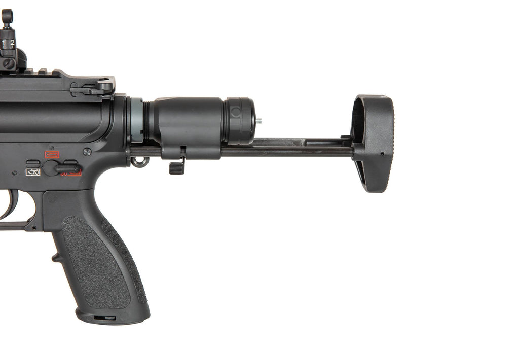 SA-H07 ONE™ Carbine Replica