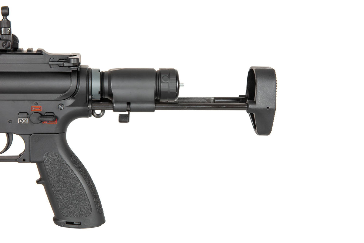 SA-H07 ONE™ Carbine Replica