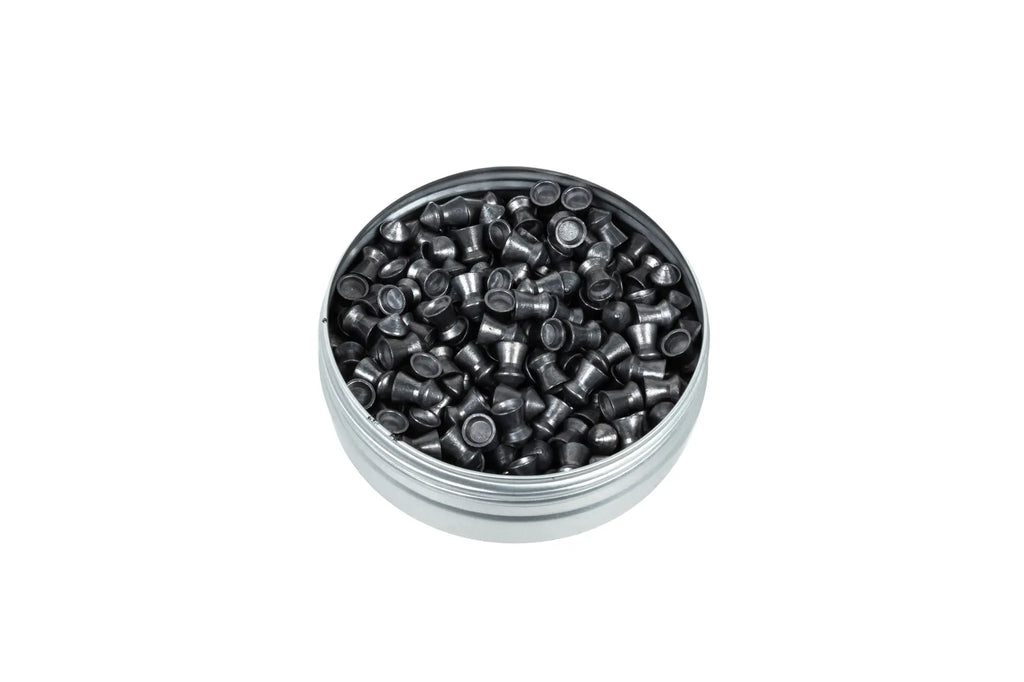 Specna Arms 5.5mm 1.175g sharpshooters 250 rounds