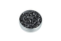 Specna Arms 5.5mm 1.175g sharpshooters 250 rounds