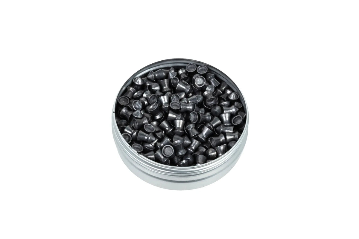 Specna Arms 5.5mm 1.175g sharpshooters 250 rounds