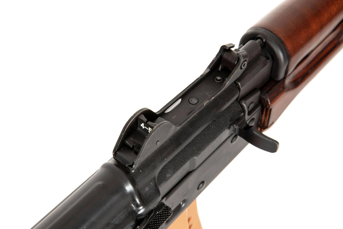 LCKS74UN EBB Carbine Replica