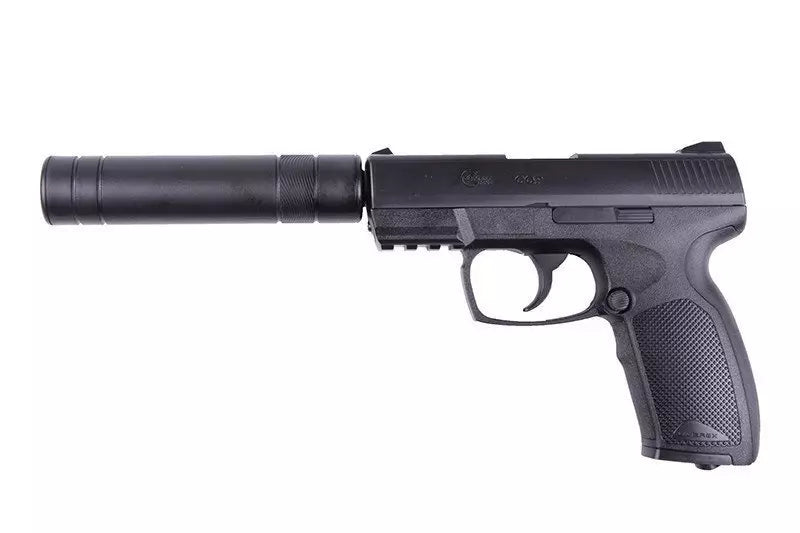 Combat Zone COP SK pistol replica (OUTLET)