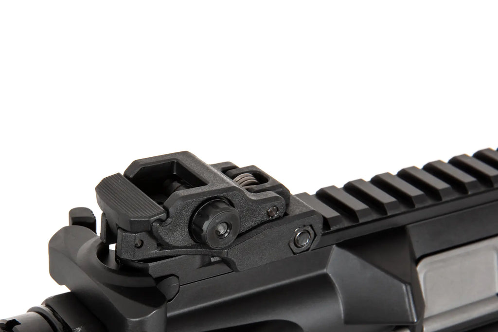 SA-E19 EDGE™ Carbine Replica - Half-Tan