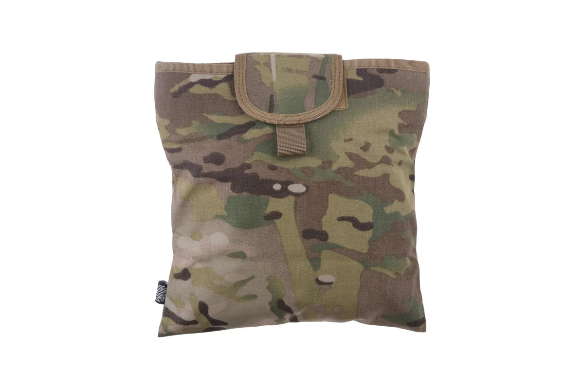 Dump Pouch - Multicam®