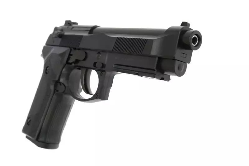 GC105 Pistol