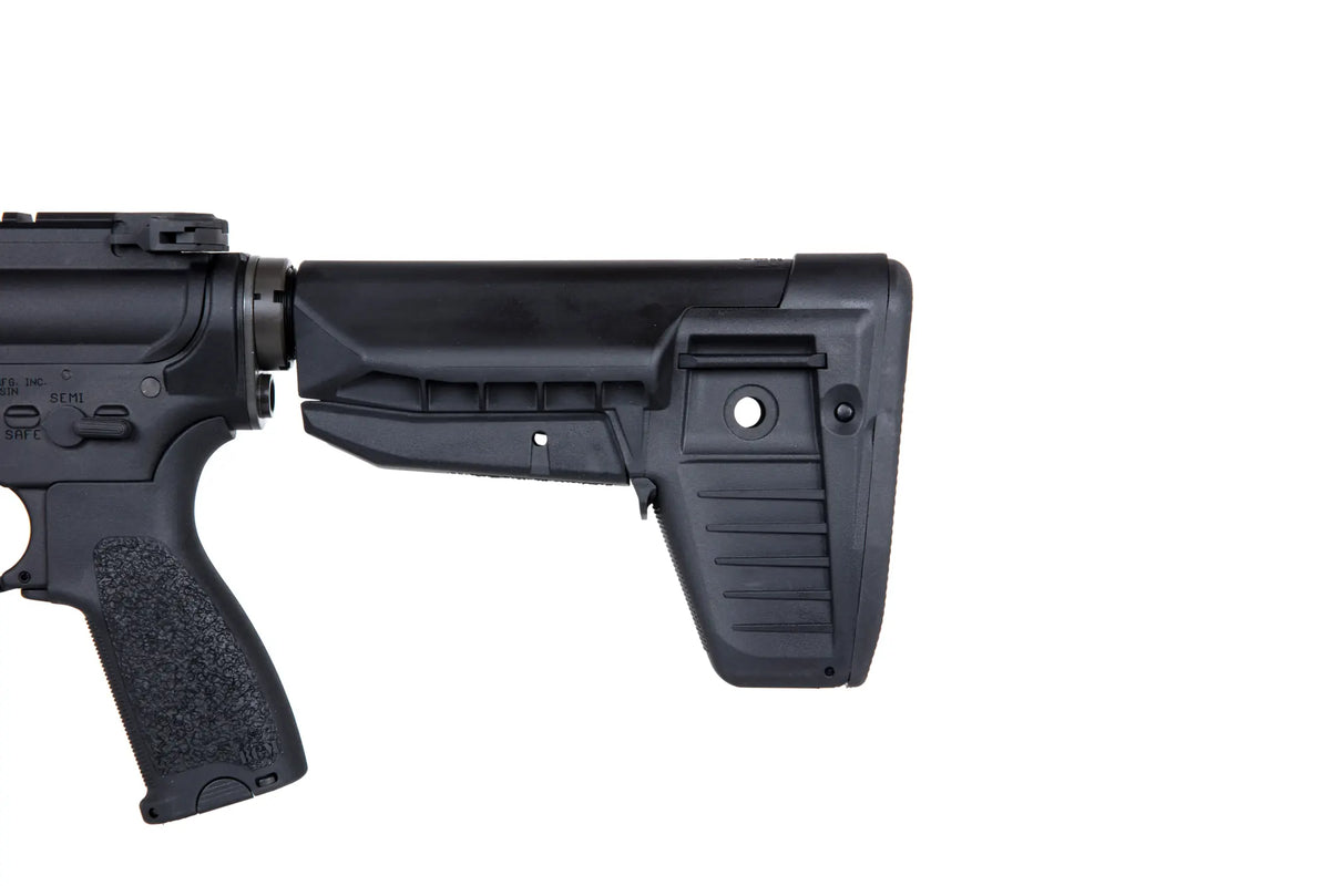 ASG VFC BCM® CQB MCMR carbine 11.5" ASTER ver.