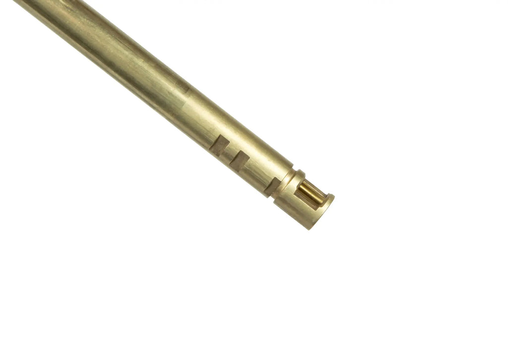 Inner barrell for AEG 6,01 mm - 300 mm