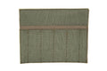 Molle panel for Wosport Ranger Green Chest Rig waistcoats