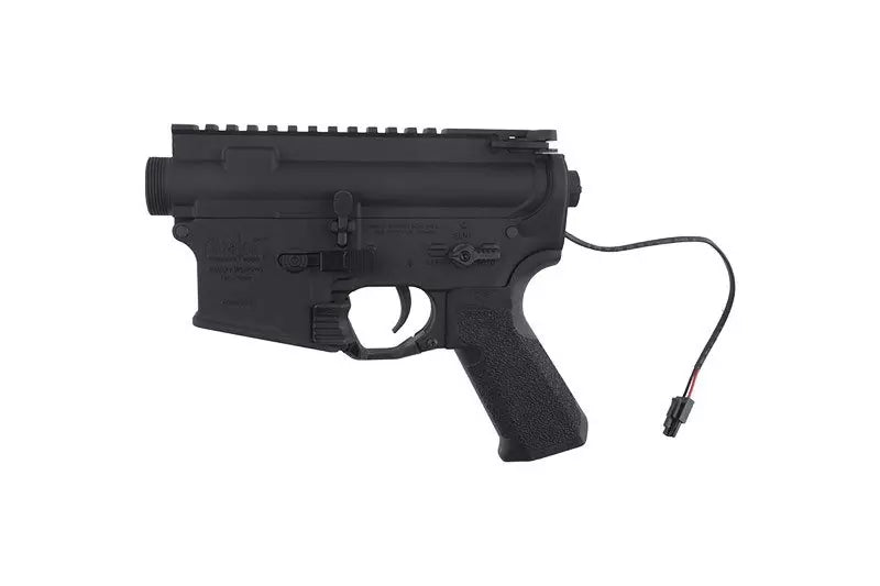 Virgo M4 Conversion Kit - Black