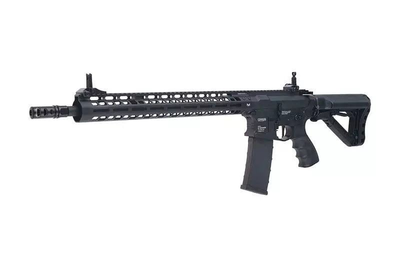 TR16 MBR 556WH Carbine Replica