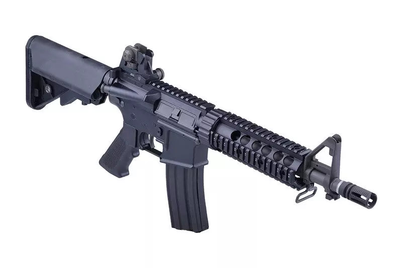 LR4-CQB Assault Rifle Replica