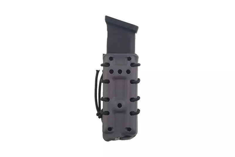 SMC Pistol Magazine Pouch (50mm Belt) - Foliage Green