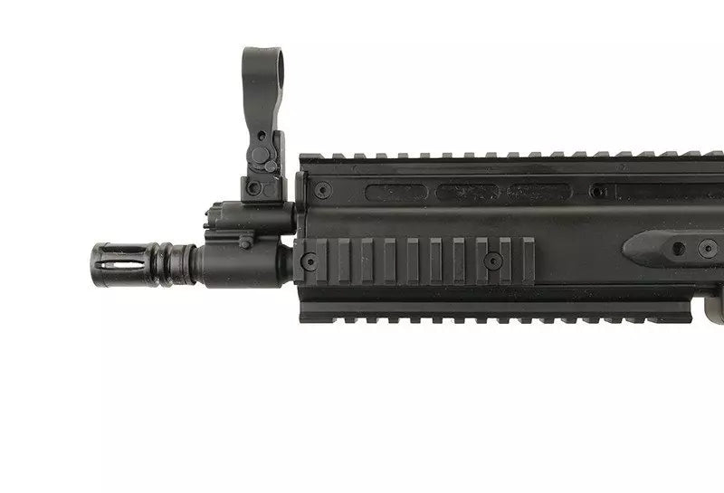 FN SCAR - L assault rifle replica