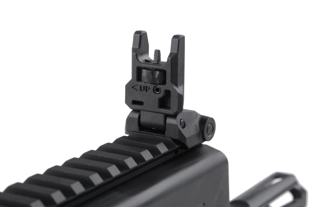 KRISS Vector Submachine Gun Replica - Black