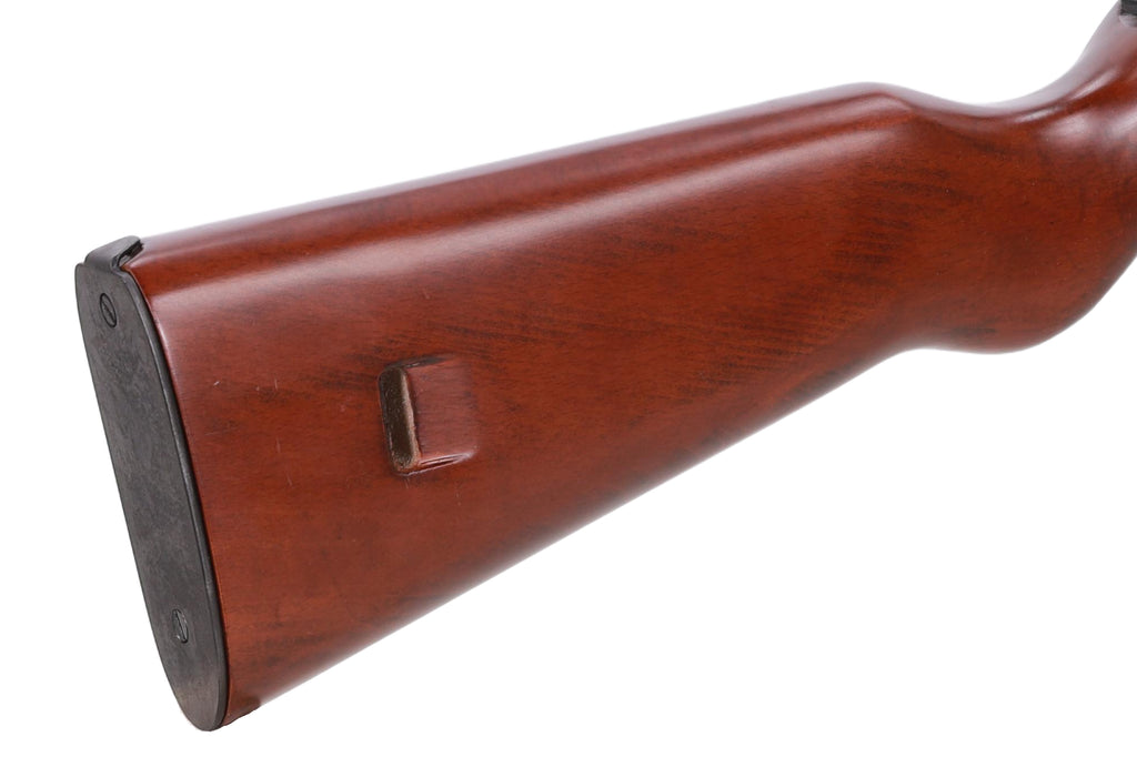 Specna Arms MP41 RETRO AEG submachine gun (X-ASR)