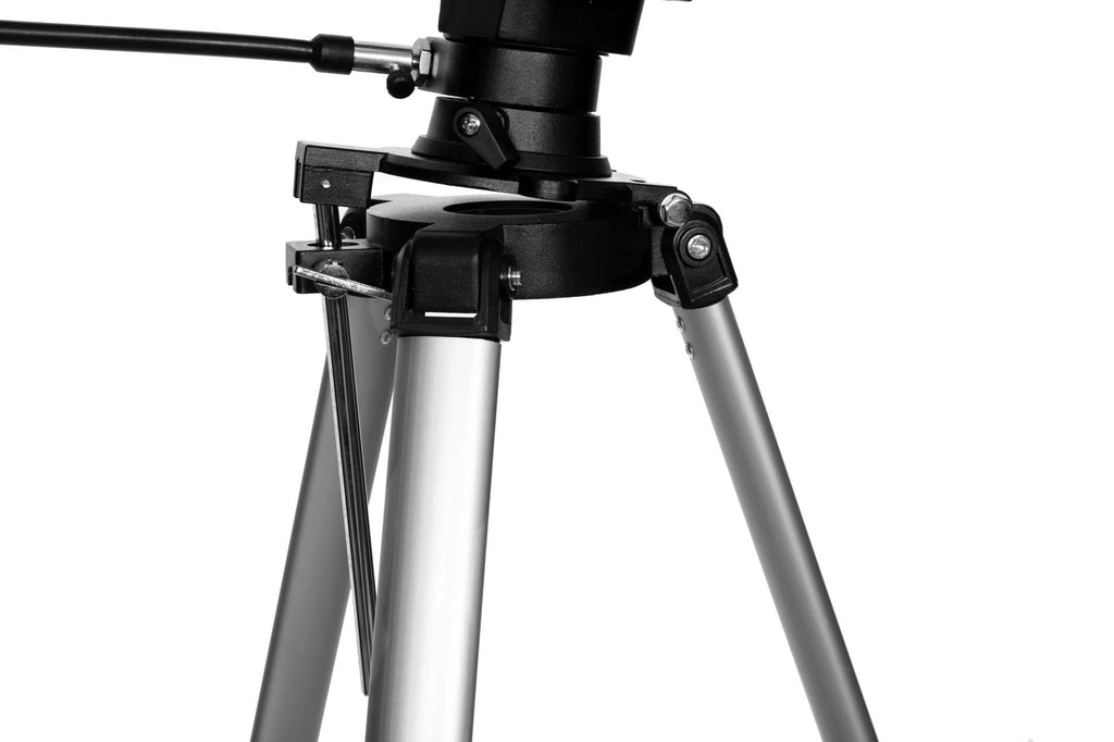 Telescope OPTICON Sky Navigator 70F700EQ