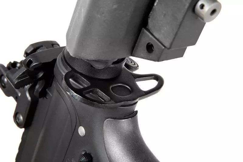 RRA SA-E08 EDGE™ Carbine Replica