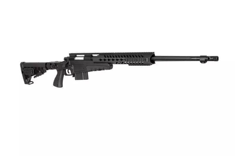 MB4418-1 Sniper Rifle Replica