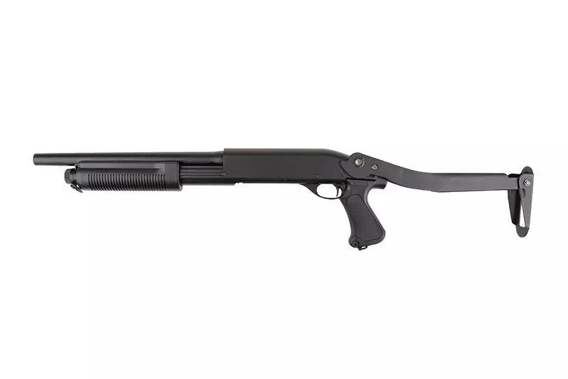 CM352 Shotgun Replica