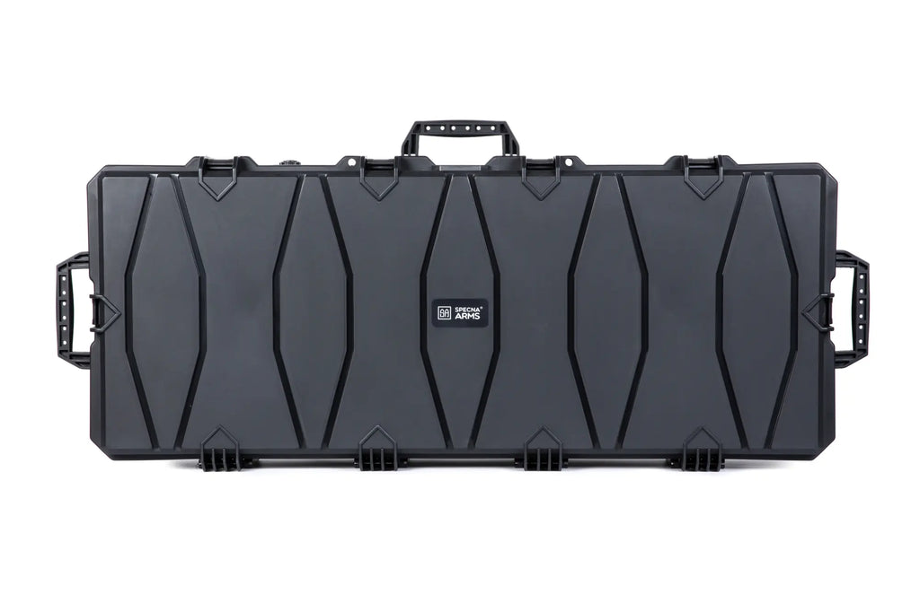 Specna Arms Gun Case 120 cm