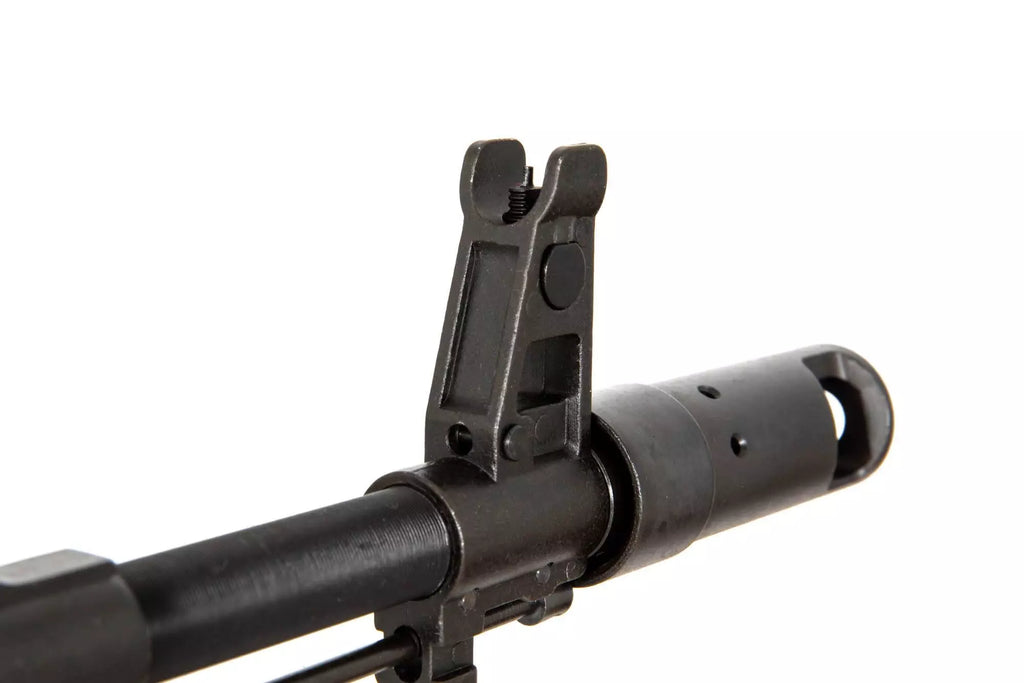 SA-J06 EDGE™ Carbine Replica