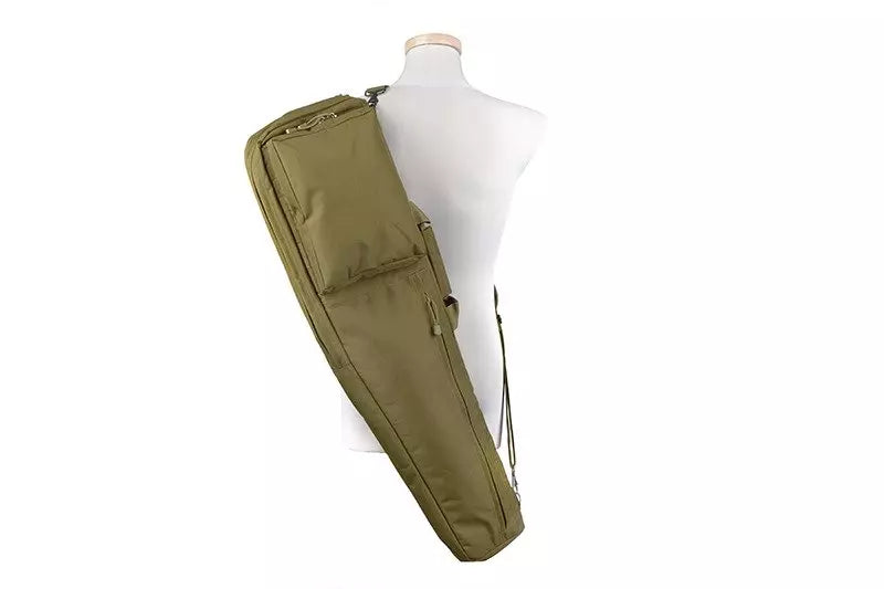 1000mm gun bag – Tan