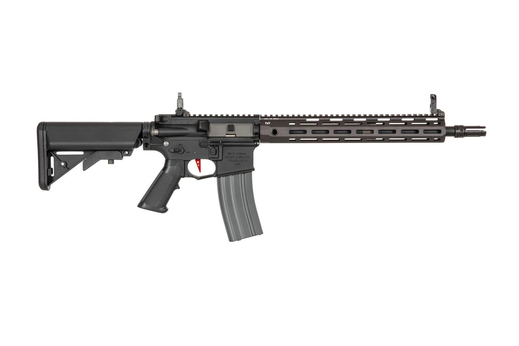 SR15 Carbine Replica