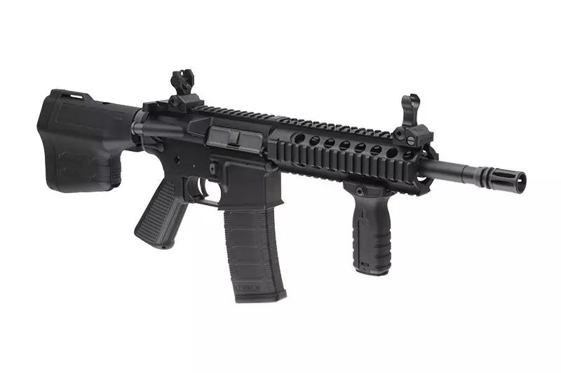 K4 M4 TWS Type 1 Ultra Grade II Assault Rifle Replica