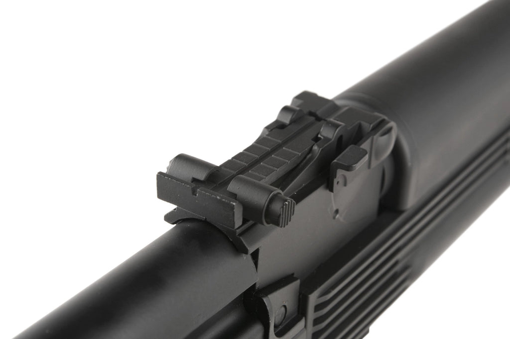 G74B GBBR Carbine Replica