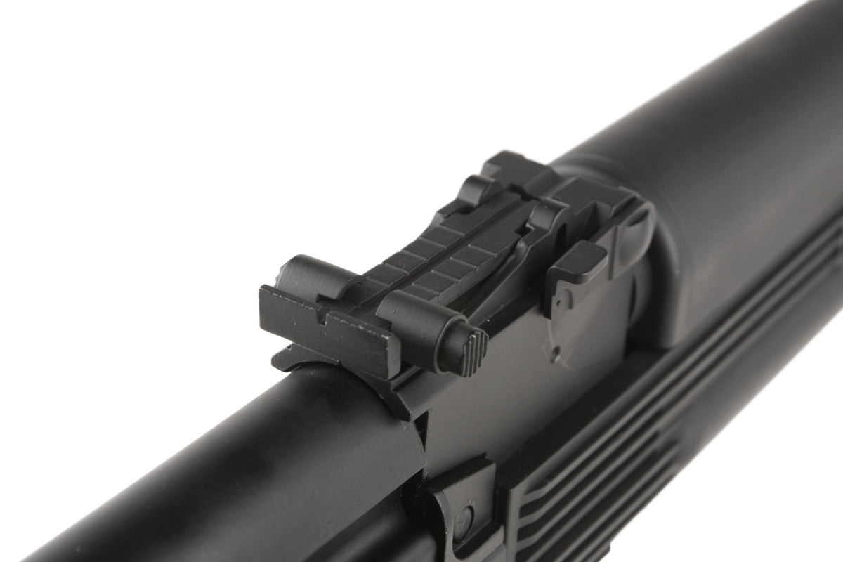 G74B GBBR Carbine Replica