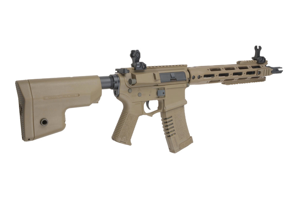 AM-009 Assault Rifle Replica - Dark Earth