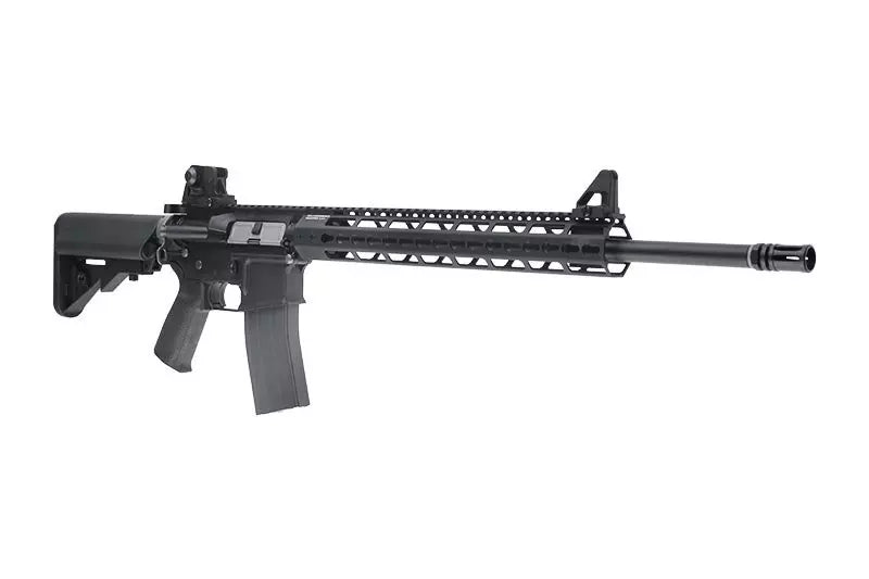 LM4 PTR KR14 Carbine Replica