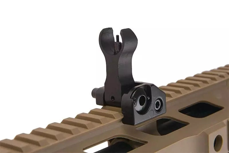 CM618 Carbine Replica - Tan