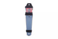 LITE Electronic Marker - Black (Red Light)