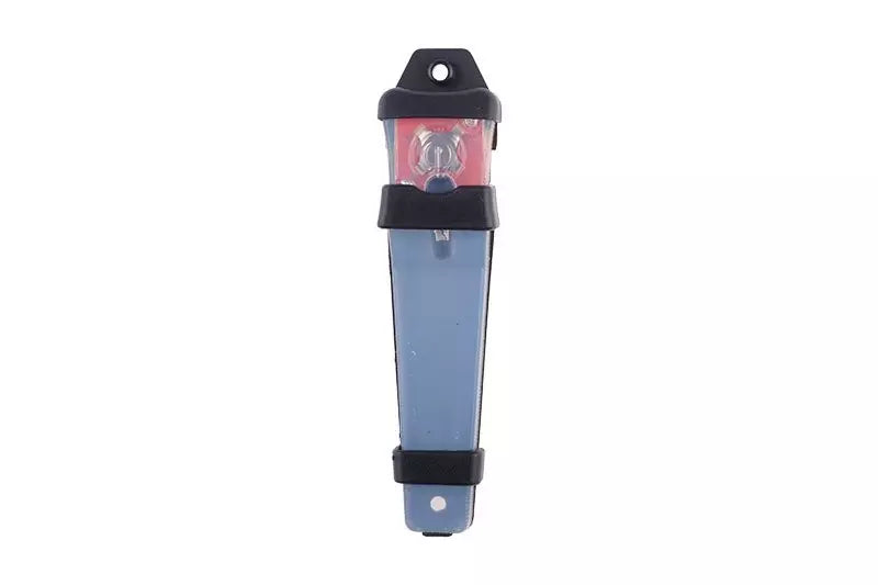 LITE Electronic Marker - Black (Red Light)