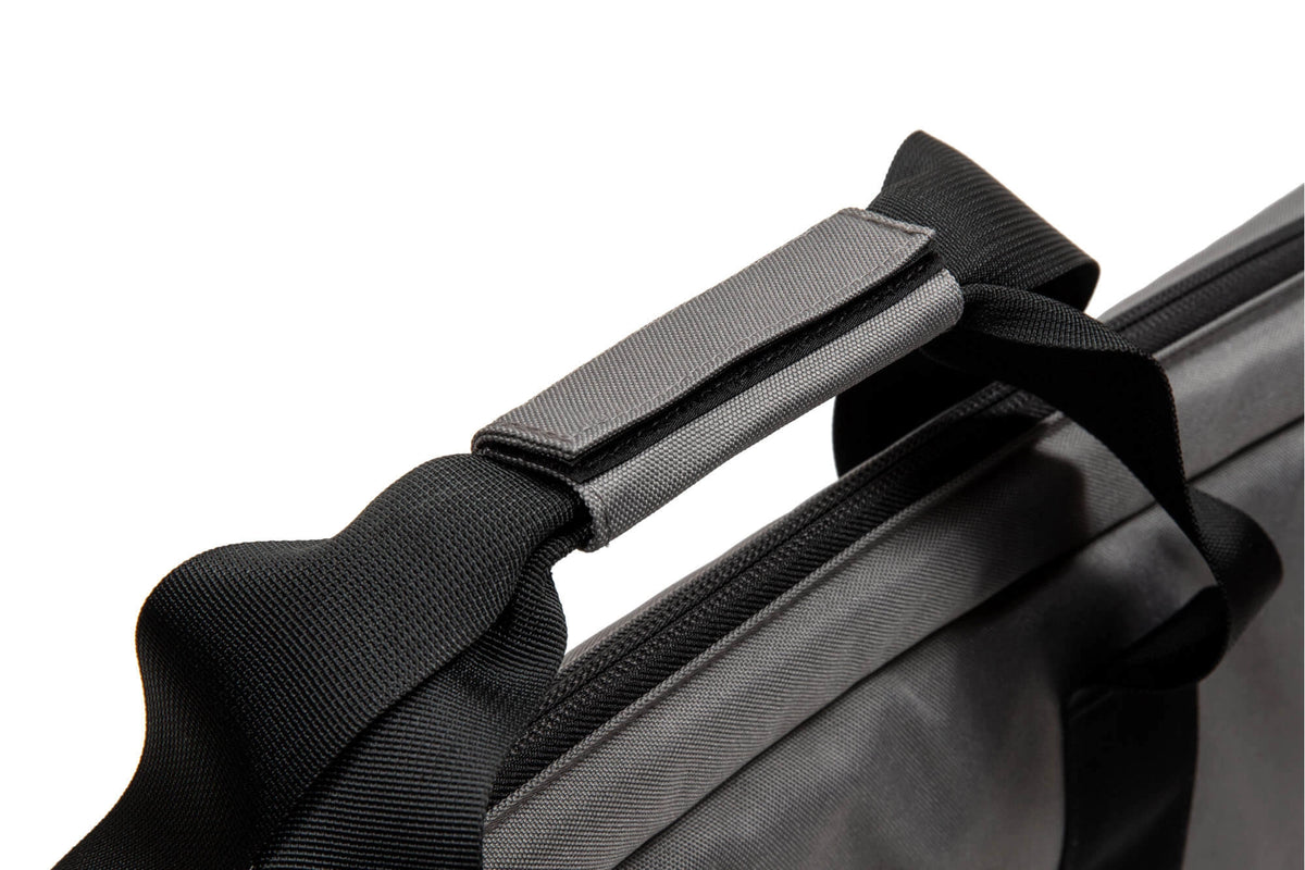 Gun Bag V3 - 87cm - Chaos Grey