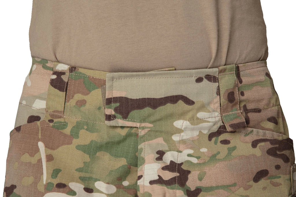 Primal Combat G3 Uniform Set - MC