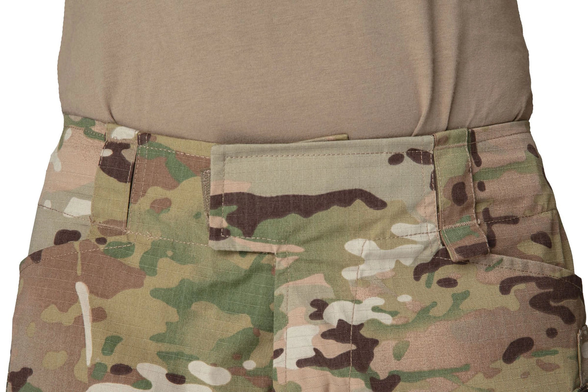 Primal Combat G3 Uniform Set - MC