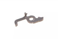 GB V2 Cut-Off Lever - MP125