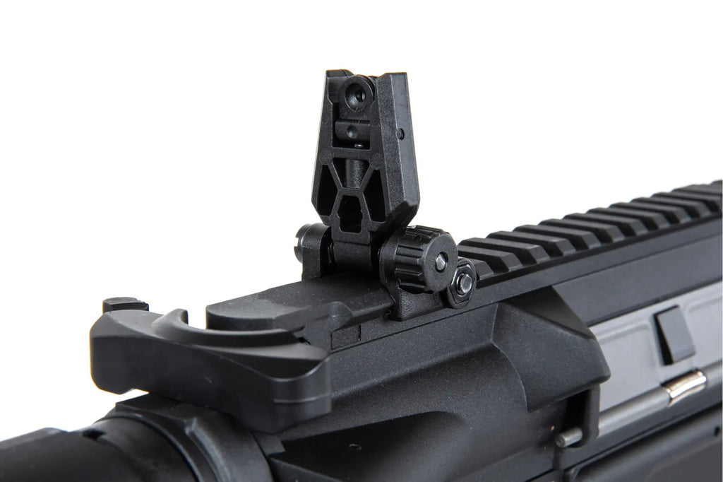 Specna Arms SA-C23 CORE™ HAL™ ETU airsoft Carbine Black