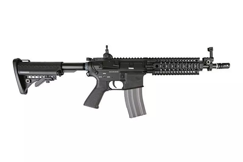 Specna Arms SA-V01 ONE™ carbine replica