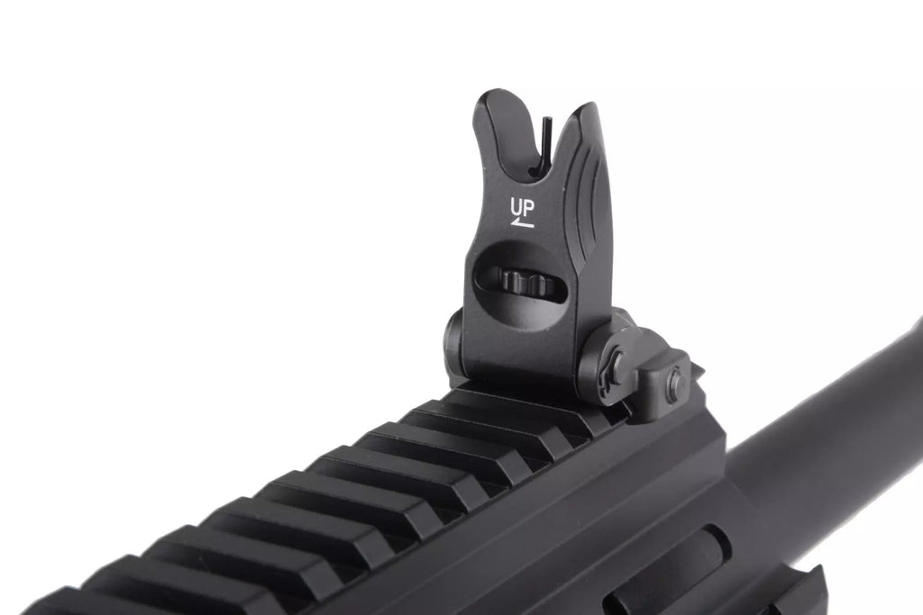 GC4-16 IAR Carbine Replica