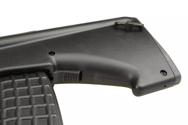 JG0448A carbine replica