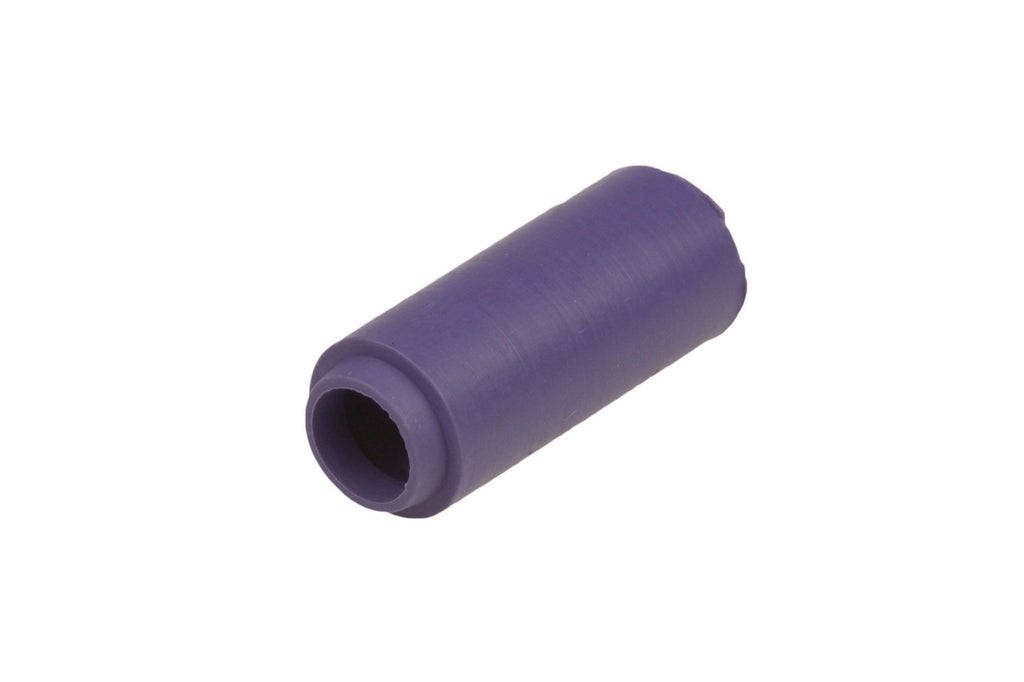 Hop-Up Air Seal Chamber Packing, soft type