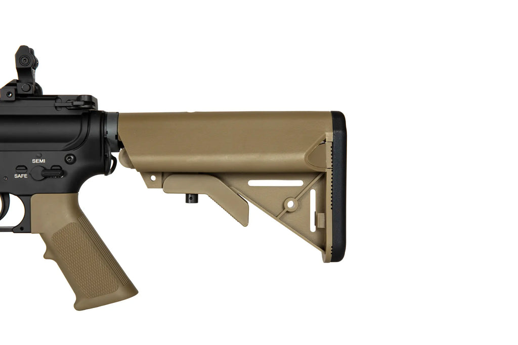 SA-A27P ONE™ Carbine Replica - Chaos Bronze
