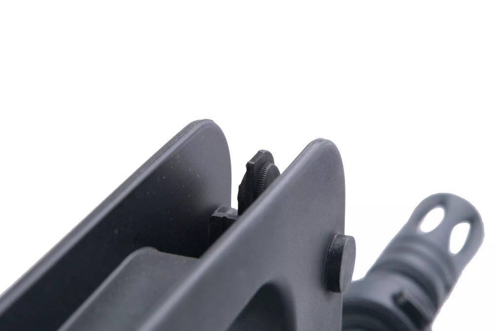 FAMAS F1 EVO carbine replica